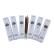 Stick Incenso Masala Anima Incenso antico confezione 15g.