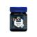 Miele di Manuka MGO250 da 250 gr.