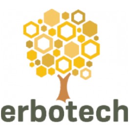 Erbotech