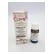 Olio Essenziale di Basilico da 12 ml