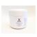 Maschera Cremosa al Miele da 200 ml