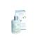 Bagnodoccia Narciso 300 ml.