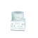 Crema Corpo Vaso Narciso 250 ml.
