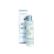 Latte Corpo Narciso 200 ml.
