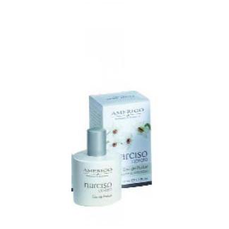 Profumo Narciso 50 ml.