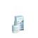 Profumo Narciso 50 ml.