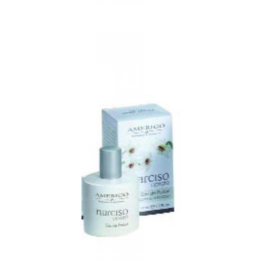 AME305 - Profumo Narciso 50 ml.