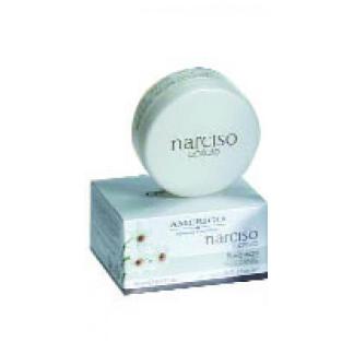 Burro Mani Narciso 50 ml.