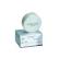 Burro Mani Narciso 50 ml.