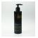 Maschera per capelli naturali edera cheratina  250 ml.