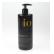 Maschera Grande per capelli naturali edera cheratina  500 ml.
