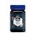 Miele di Manuka MGO550 da 500 gr.