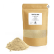 Maca biologica in polvere da gr. 100