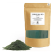 Spirulina Bio in polvere da gr. 100