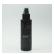 Spray capelli lucentezza naturale conditioning 100 ml.