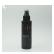 Spray Volumizzante per capelli fragili e sottili 100 ml.