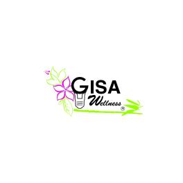 Gisa
