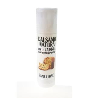 stick labbra  PANETTONE