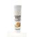 stick labbra  PANETTONE