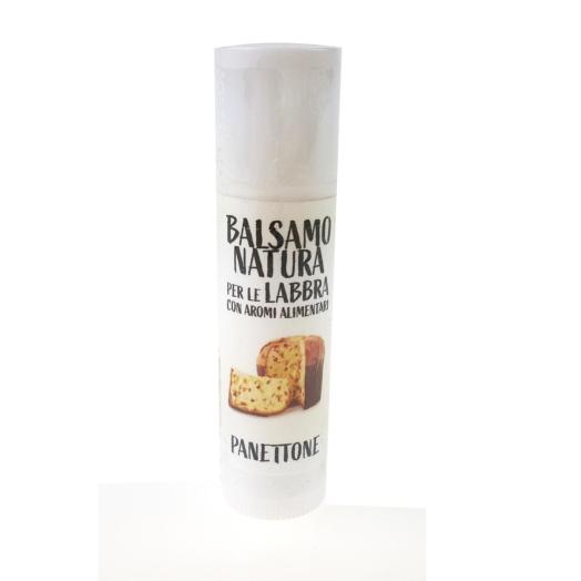 TNL047.11 - stick labbra  PANETTONE