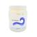 Sale Macinato Fine del Mar Morto 1 Kg.