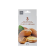 Confezione da cm.20x10 con 3 buste profumatissime per cassetto gusto Olio d'Argan