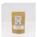 Eritritolo Bio in polvere da gr. 500