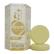 Bombe da doccia Energizzante al Limone  confezione da 5 pz.