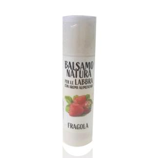 stick labbra  FRAGOLINA DI BOSCO
