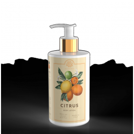 K1023 - Spray ammorbidente per calli e duroni ml. 150