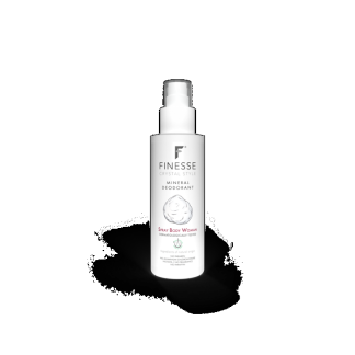 deo Spray allume donna ml. 125