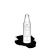 deo Spray allume donna ml. 125