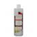 detergente natura 1000ml MELOGRANO E PISTACCHI IPA
