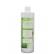 detergente natura 1000ml MELA E THE VERDE IPA