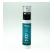 Siero viso Uomo Bio acido Jaluronico e Baobab 50 ml.