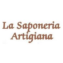 LA SAPONERIA ARTIGIANA