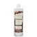 detergente natura 1000ml CREMA AL CAFFE' IPA