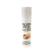 stick labbra  MANGO E PASSION FRUIT