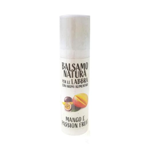 TNL047.03 - stick labbra  MANGO E PASSION FRUIT