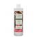 detergente natura 1000ml VANIGLIA E LAMPONE IPA