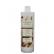 detergente natura 1000ml SANDALO E SPEZIE