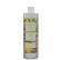 detergente natura 1000ml CAMOMILLA AMBRA E LIMONE
