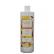 detergente natura 1000ml AGRUMI E ZENZERO