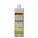 detergente natura 1000ml AMBRA E CEDRO