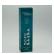 Dopobarba Uomo Bio con olio di Avocado e Aloe 150 ml.