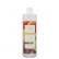 detergente natura 1000ml MANGO E PASSION FRUIT