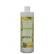 detergente natura 1000ml ROSA E YLANG YLANG