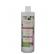 detergente natura 1000ml LOTO E MUSCHIO BIANCO