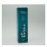 Gel da rasatura Uomo Bio con acqua di pepe nero e Aloe 150 ml.