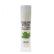 stick labbra  MENTA
